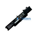Batería para HP M85951-271 VS08XL TPN-DB1F [Batería de repuesto]